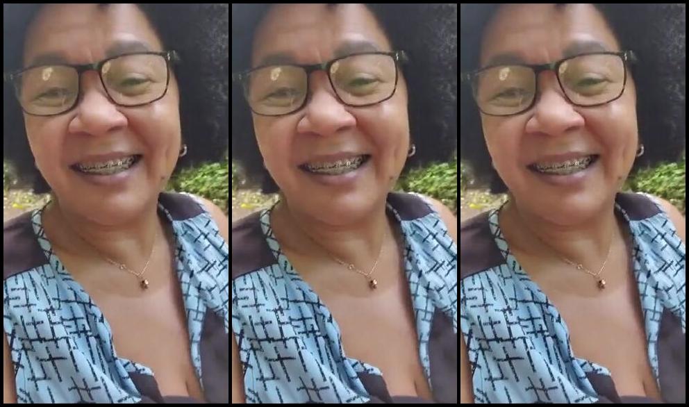 Meryann Nicknamed Solesqueenrd 11 08 2024 Onlyfans Video Hi Love I Want You To Know A Little More About Me More Than A Year