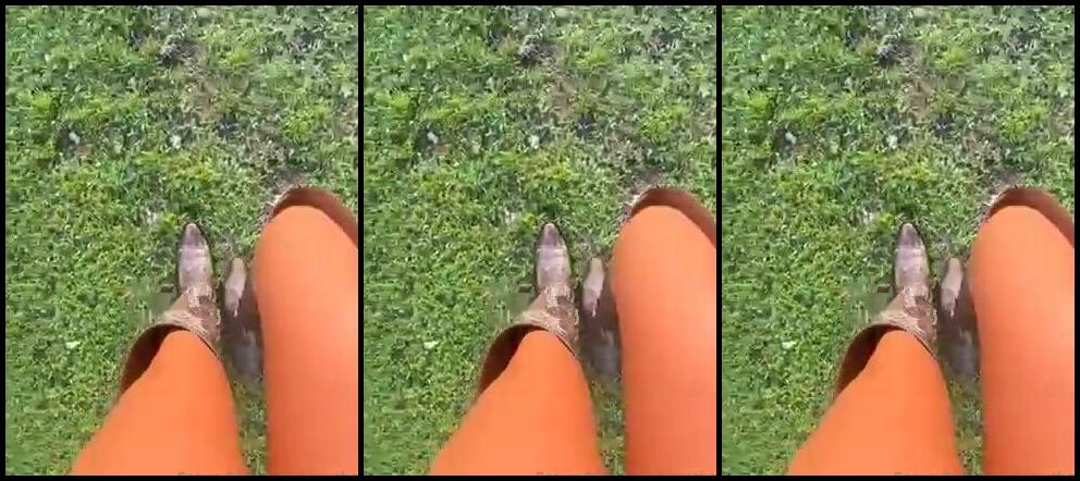 Alpha Leather Nicknamed Alphaleather 09 27 2024 Onlyfans Video Leaked Alphaleather 10286