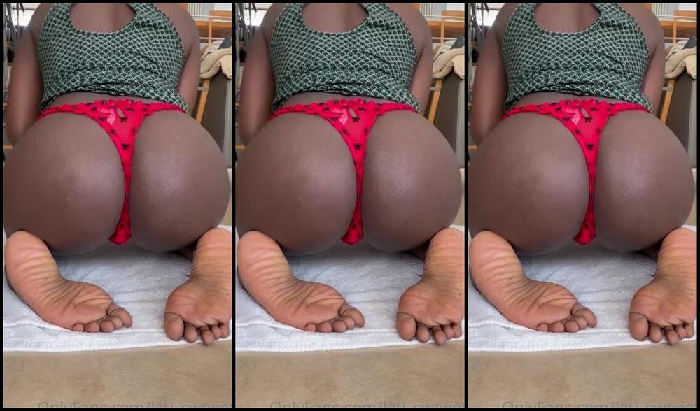 Letisweeetz Nicknamed Leti Sweeetz Nulons 04 06 2023 Onlyfans Video Rise And Shine Wish Someone Would Do This For Me