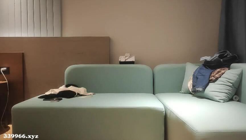 Asian Hidden Camera Couples Escorts 64215