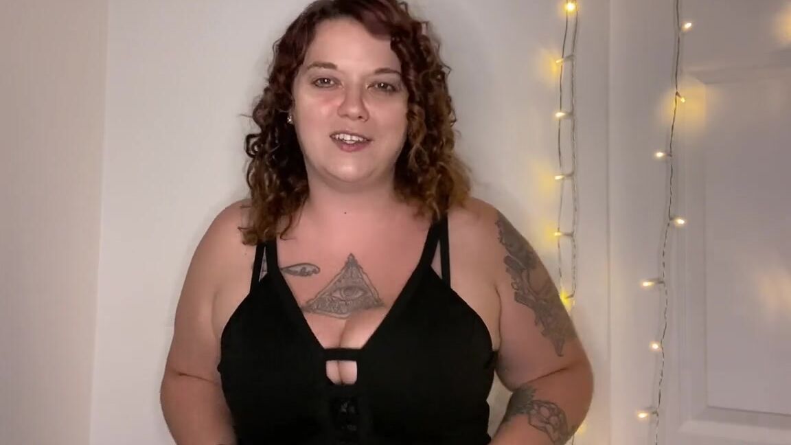 Daddy Fat Stacks Nicknamed Meanandkinky 11 01 2024 Onlyfans Video Stupid Paypig