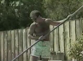 "Danielle, Jacqueline Lorains, Nikki Charm, Tracey Adams, Dan T. Mann, Francois, Hershel Savage, Paul Thomas, Steve Drake, Tom Byron" Compilation, Classic Niki Charms Greatist Hits Vivid