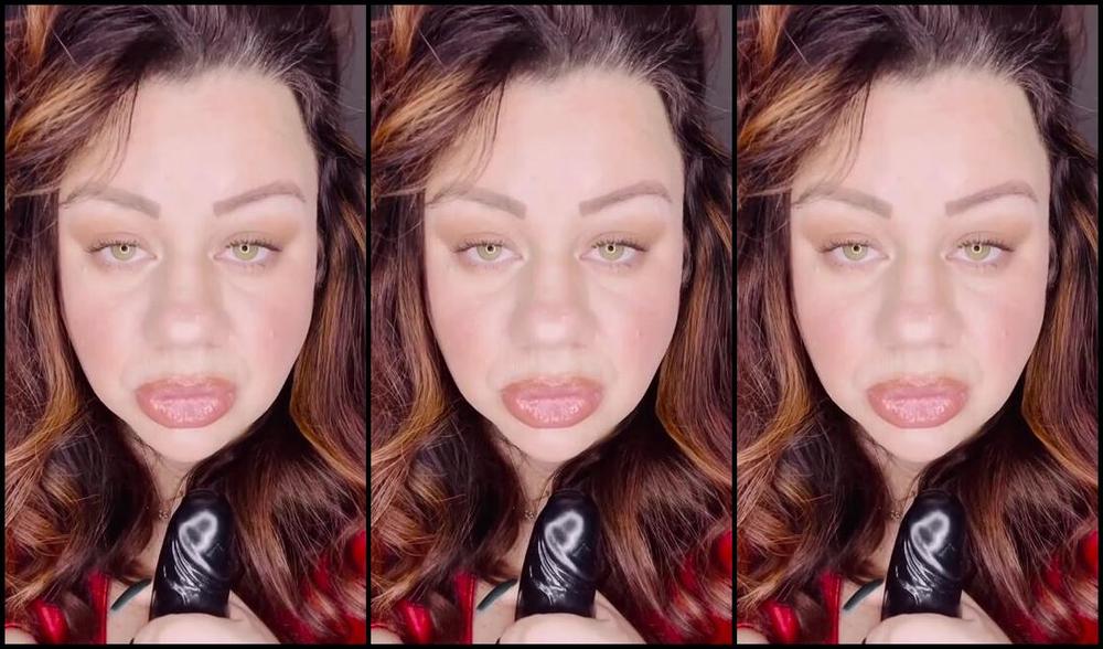 The Lipnotist Nicknamed The Lipnotist 12 01 2024 Onlyfans Video Show And Tell Me