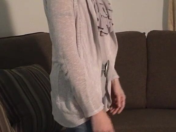 Kaye, Val, OTK (Over The Knee), Hand, SD, amateurspankings AS Kaye Uses Vals Car Clips4Sale