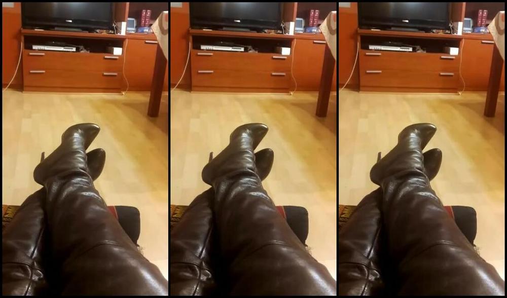 Reina Leather Nicknamed Reinaleather Onlyfans Video 4685