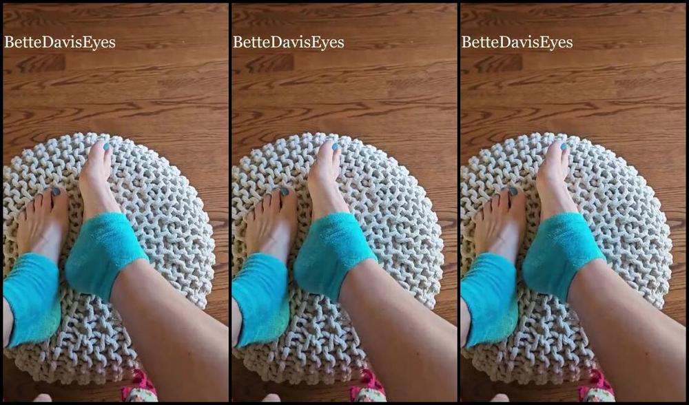 Bettedaviseyesvip Nicknamed U415132390 08 16 2025 Onlyfans Video I Get Them From Amazon Bette