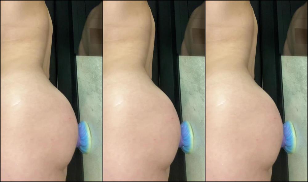 Aurora Fiend 2025 09 11 At 01 27 Id 822438832933707776 Hash2 B6Ac95112A8121E99Ad60E7D60A52932