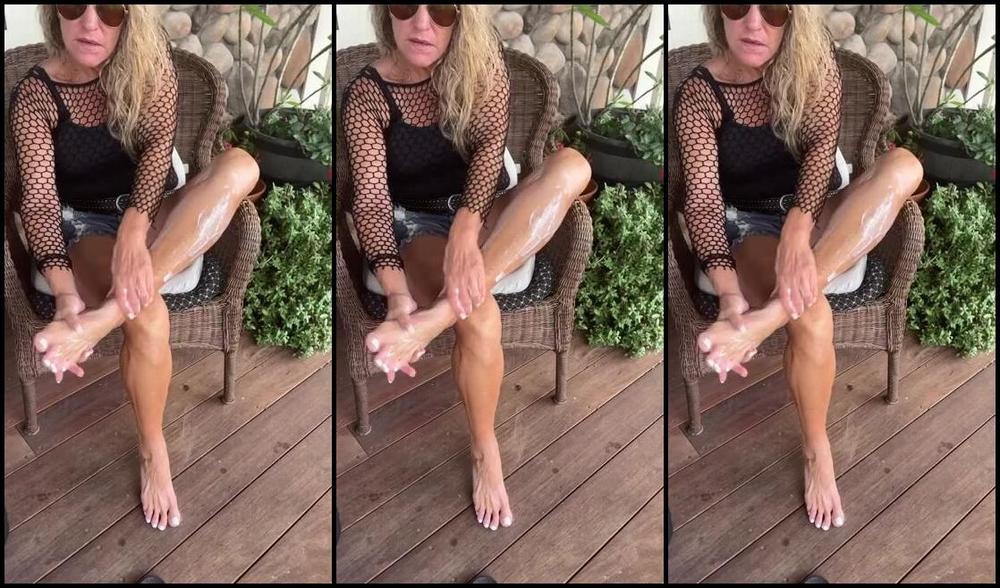 Alpha Leather Nicknamed Alphaleather 04 06 2023 Onlyfans Video Happy Thursday Fans