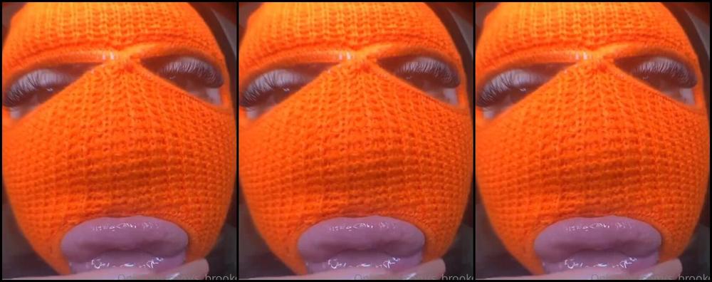 The Lipnotist Nicknamed The Lipnotist 04 11 2021 Onlyfans Video Leaked The Lipnotist 92726