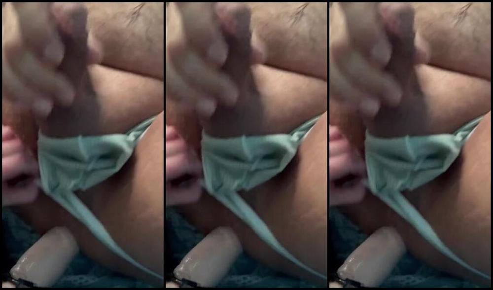 Dom Maiden Nicknamed Dom Maiden420 02 07 2025 Onlyfans Video My Eager Little Ass Slut Couldnt Hold Off Until Our Party Guests Left So I Took Jwbe