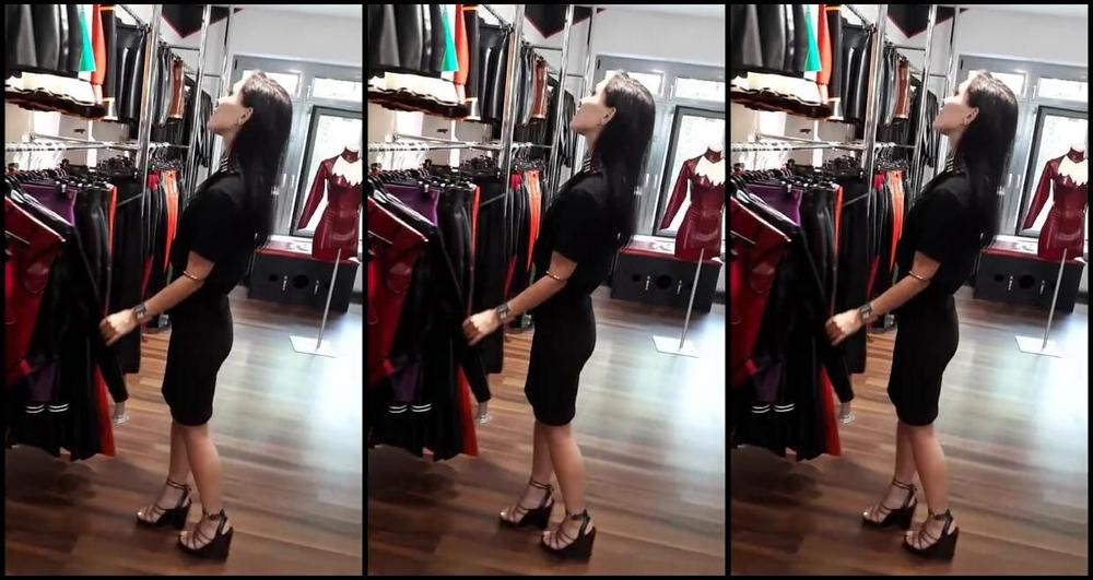 Sophie X Elodie Nicknamed Sophie X Elodie 02 14 2024 Onlyfans Video Ein 10 Minuten Mix Aus Vielen Kurzvideos Von Mir