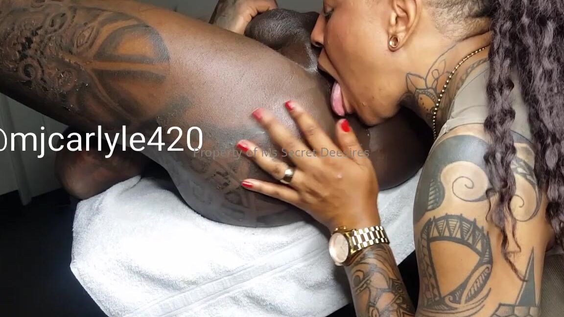 Goddiisbody Nicknamed Goddiisbody Femdom 11 01 2024 Onlyfans Video Requesting My Freak Fetish Stuff2