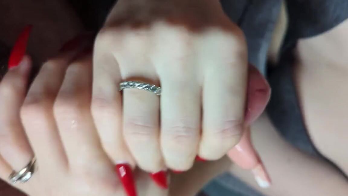 Claw Queen Nicknamed Clawqueen 07 01 2023 Onlyfans Video I Did A Thing To Him And I Think He Liked It Message Me If