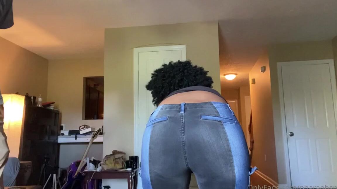 Pharaoh Spanks Nicknamed Pharaohspanks Onlyfans 07 09 2023 Video 764176