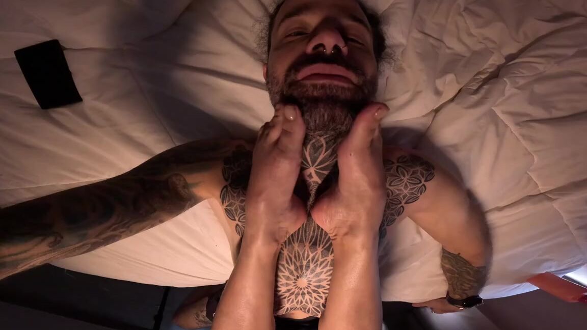 Agatakhalifa Nicknamed Agatakhalifa 05 11 2024 Onlyfans Video Cheguei Seduzindo O Ofguto Com Uma Saia De Couro Preta Lingerie Rosa Salto E Estava Com Fgt1