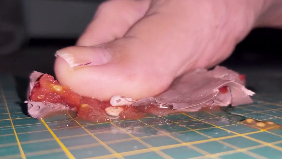 Italian Girlfriend Nicknamed Italiangirlfriend 11 02 2024 Onlyfans Video Leaked Italiangirlfriend 70279