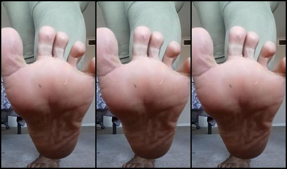 La Ronica Lovve Nicknamed Laronicalovve 01 09 2024 Onlyfans Video Happy New Years