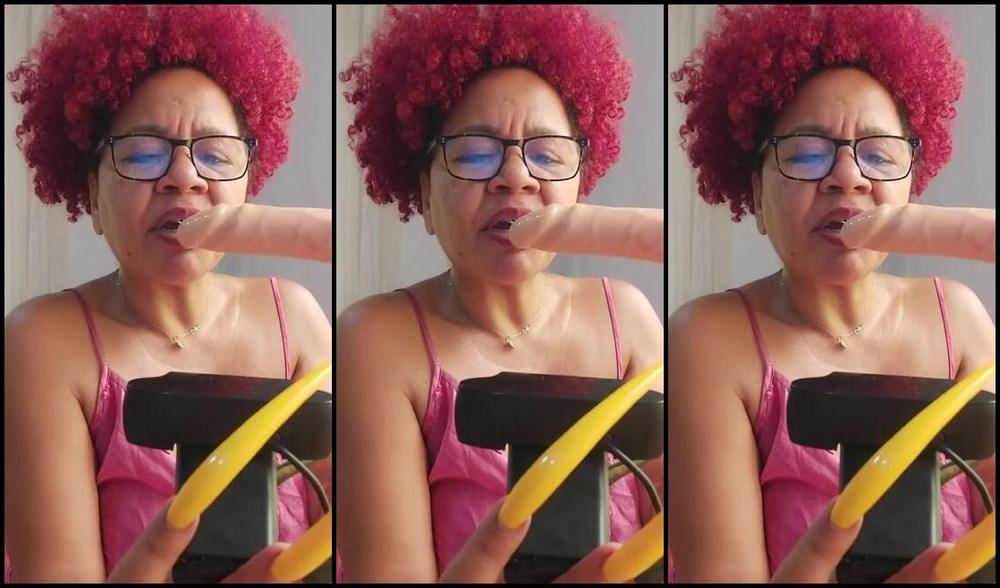 Meryann Nicknamed Spitqueen 06 09 2024 Onlyfans Video Tbt Of The Night