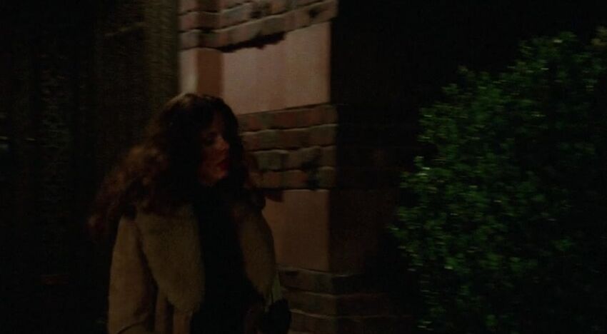 "Pat Manning, Little Oral Annie, Anna Pierce, Bridgette Monet, Lisa De Leeuw, Elaine DeSantis, Linda Shaw, Kevin James, Herschel Savage, David Cannon" Facial, Anal, Classic, Feature, Swallow I Like To Watch Caballero Home Video