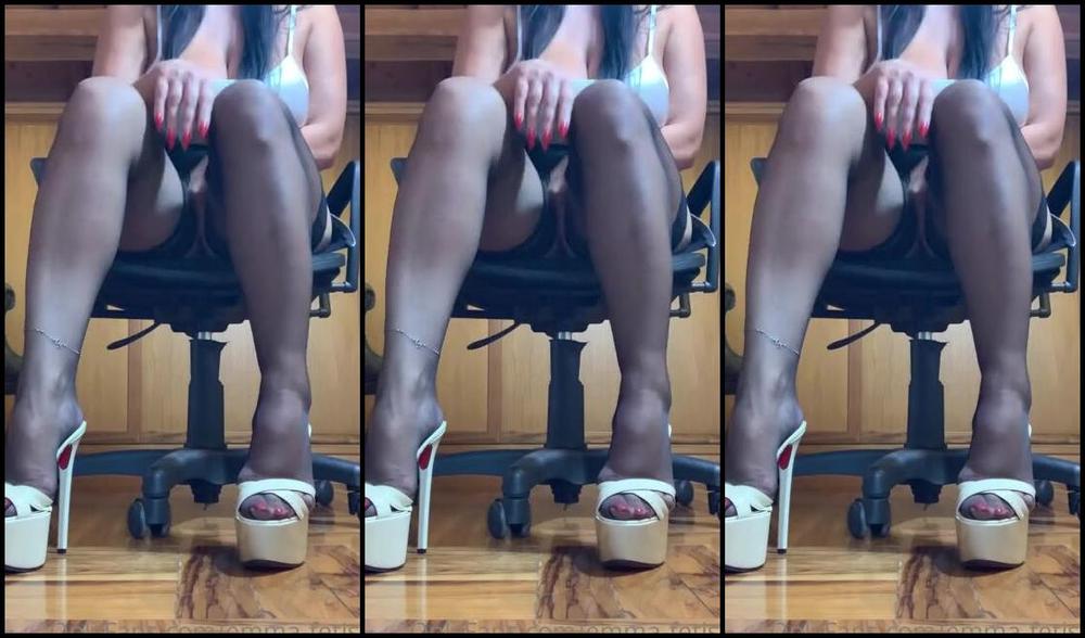 Emma Fetish Nicknamed Emma Fetish 09 27 2021 Onlyfans Video Leaked Emma Fetish 64267