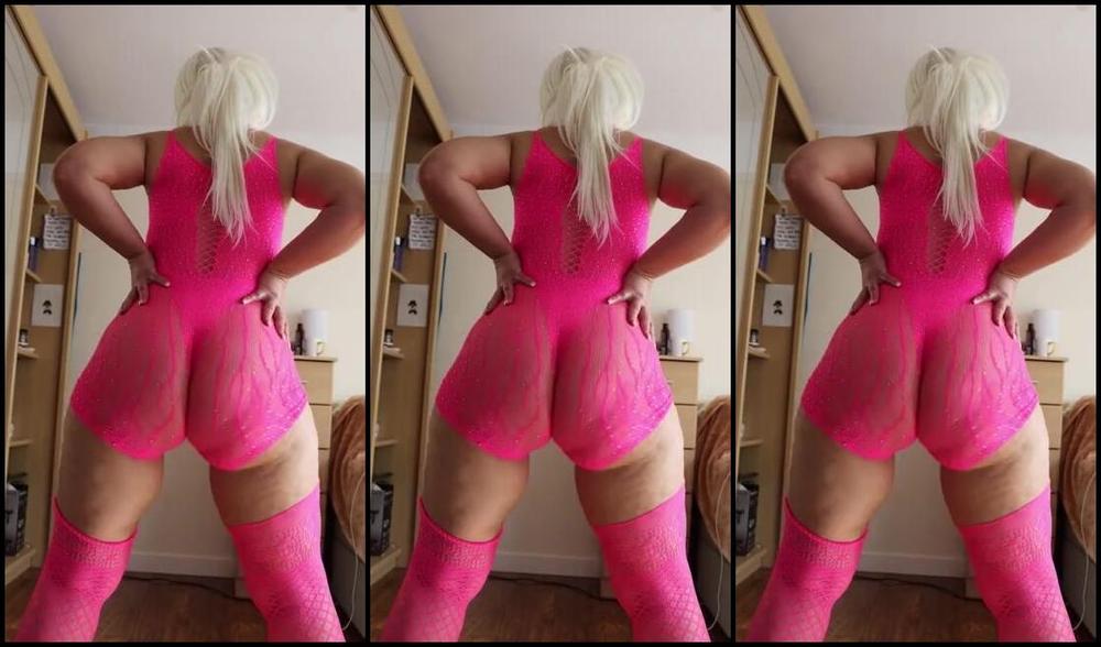 Clappingqueen Nicknamed Clappingqueen 04 15 2025 Onlyfans Video I Want To Be The Reason Why Your Is Hard Today