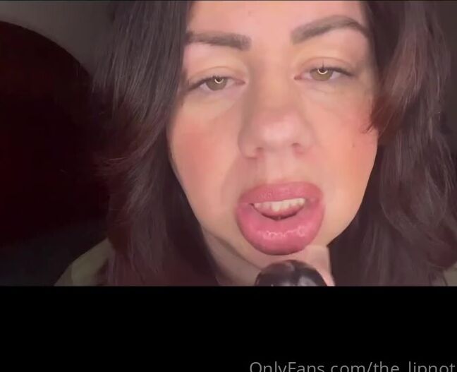 The Lipnotist Nicknamed The Lipnotist 12 06 2023 Onlyfans Video Leaked The Lipnotist 49473