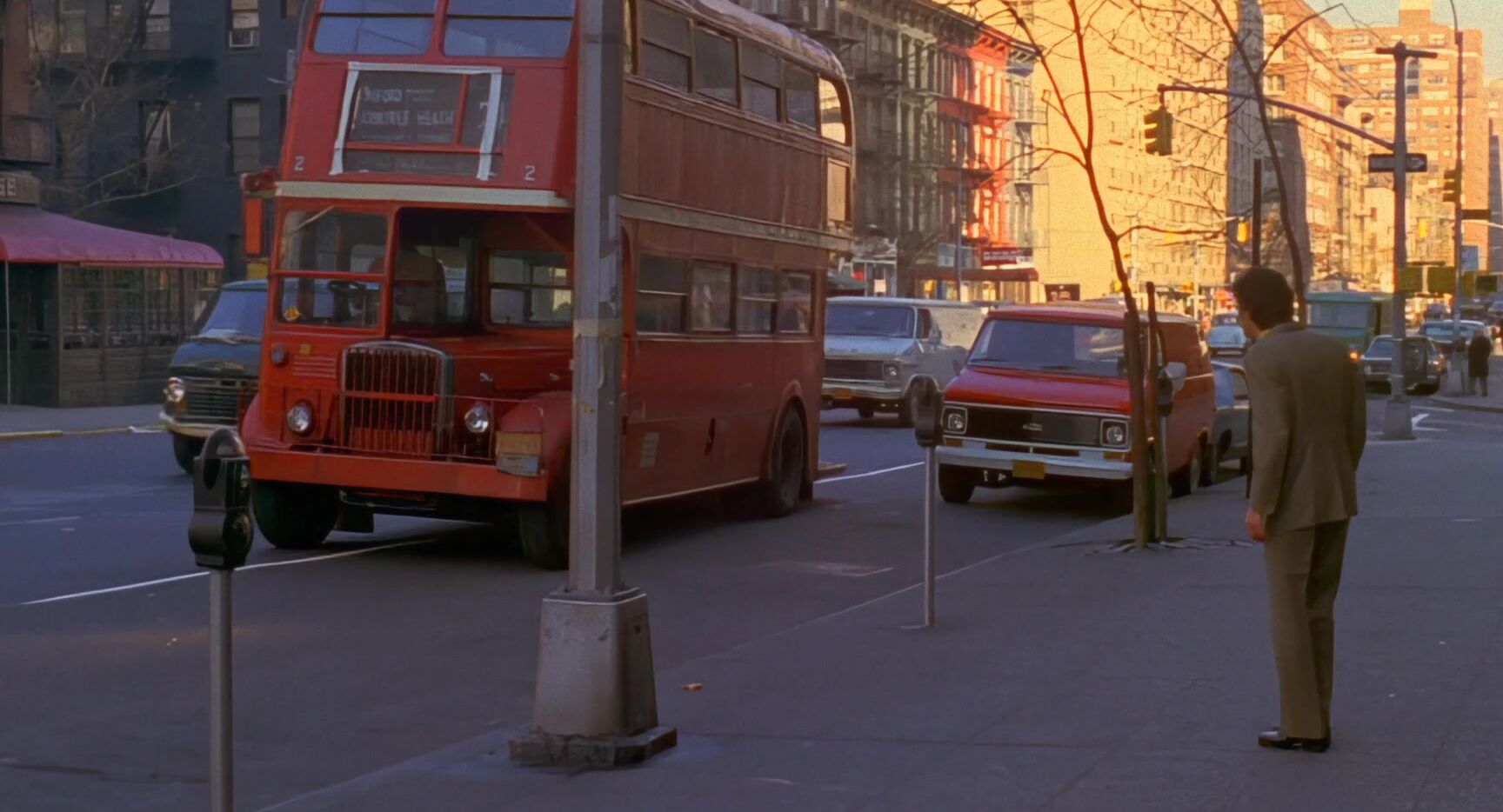 "Darby Lloyd Rains, Levi Richards, Mary Stuart, Alan Marlow, Christina Hutton, Kevin Andre, Helen Madigan, Ronda Fuller, Rita Davis, Steve Anthony, Alfie Holliday, Tom Dane, David Savage, Gerald Grant, Marc Stevens" Feature, Classic, Straight Naked C