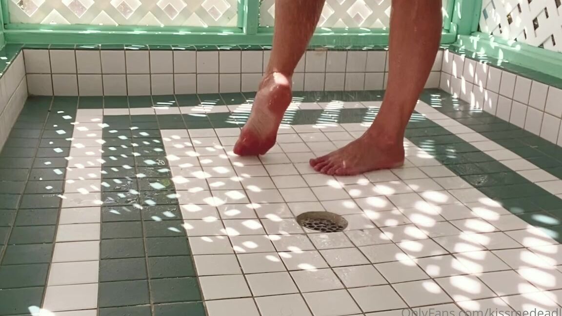 Kissmedeadlydoll Nicknamed Kissmedeadlydoll 02 10 2021 Onlyfans Video This Week I Am Sending Out A Ppv I Know