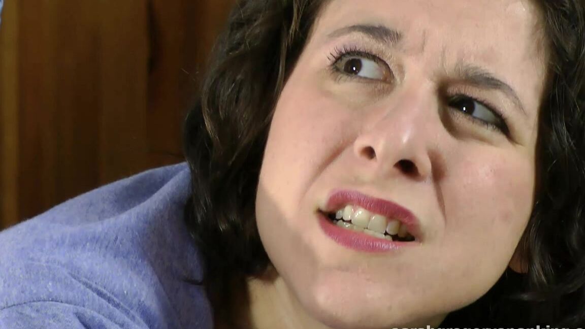 Amelia Jane Rutherford, Sarah Gregory, John Osborne, HD, sarahgregoryspanking slumber party spankings full Clips4Sale