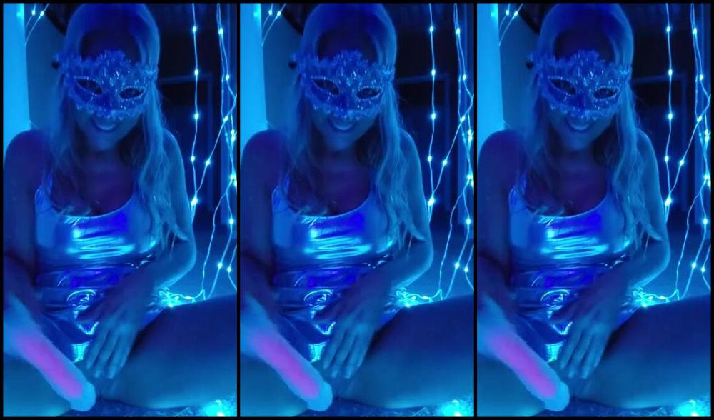 Tylergirl20 Nicknamed Tylergirl20 Onlyfans 01 01 2024 Happy New Year 7