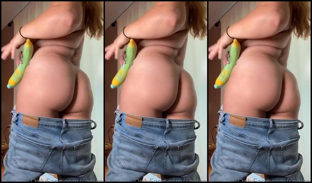 Celia Dragon Nicknamed Ceelcee Fisting Dildo 05 03 2024 Onlyfans Video Orgasms Are Healthy For You Wzo