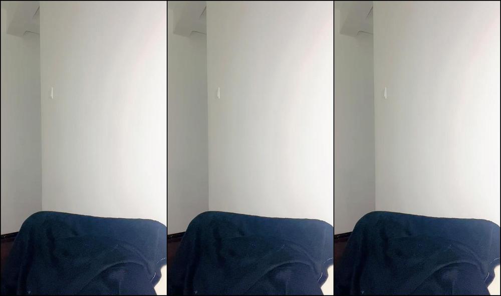 Asian Domestic Zone Self Filmed Self 16470