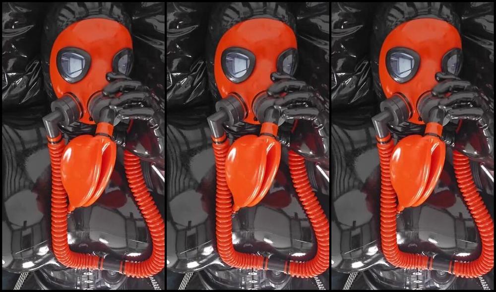 Emma Lee Nicknamed Rubberdollemma 01 28 2025 Onlyfans Video Woud You Love To See Again More With My Remote Controlled Dildos