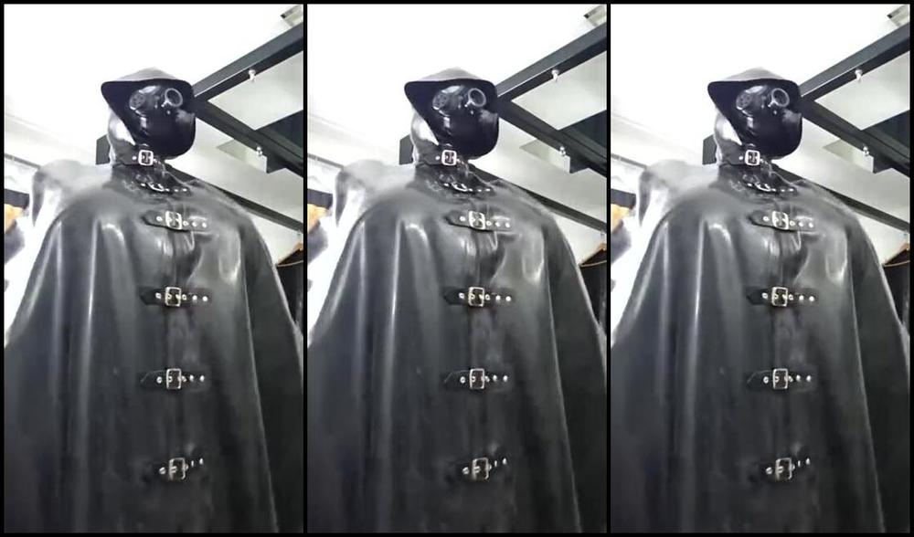 Emma Lee Nicknamed Rubberdollemma 02 03 2025 Onlyfans Video Stream Started At 02032025 1110 Am