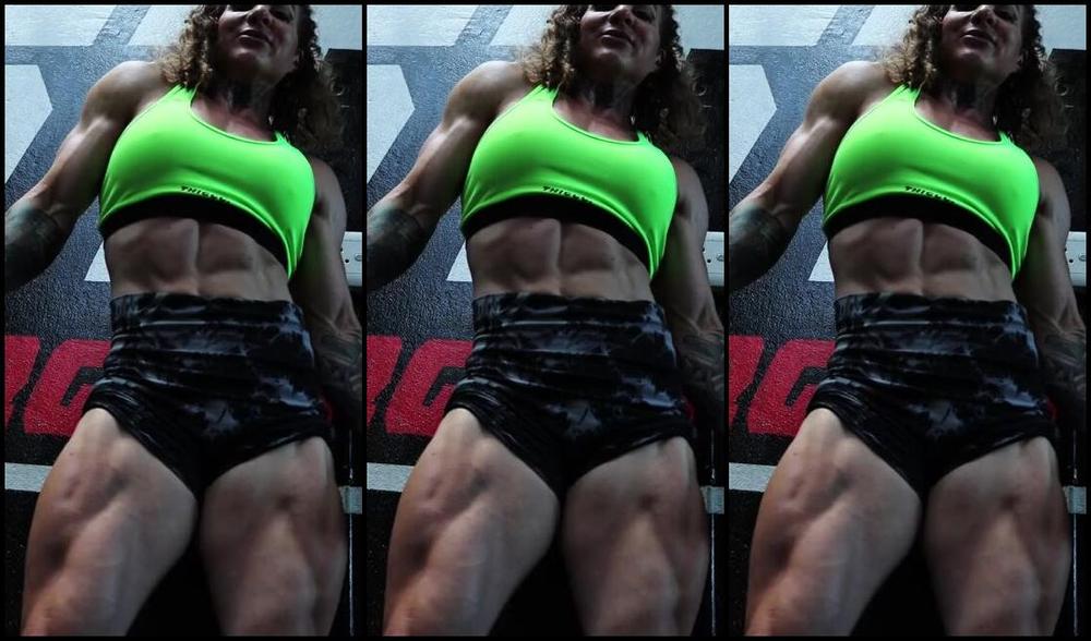 Lee Keyrouz Nicknamed Leekeyrouz 01 29 2025 Onlyfans Video Flexing Every Inch Of My Hard Body Just For You