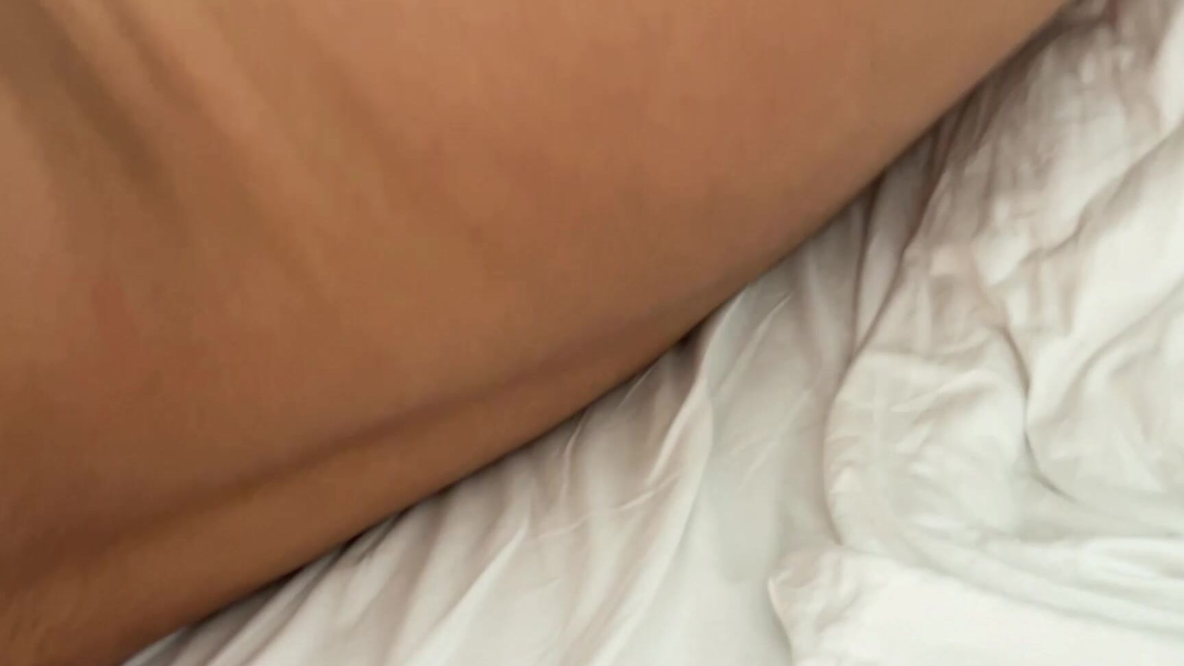 "Alex Adams Media" 18and19yrsold, anal, hairybush, latina, teens18plus new things manyvids