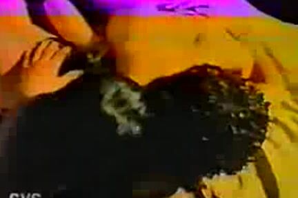 Classic, Feature Elles font tout SiteRip