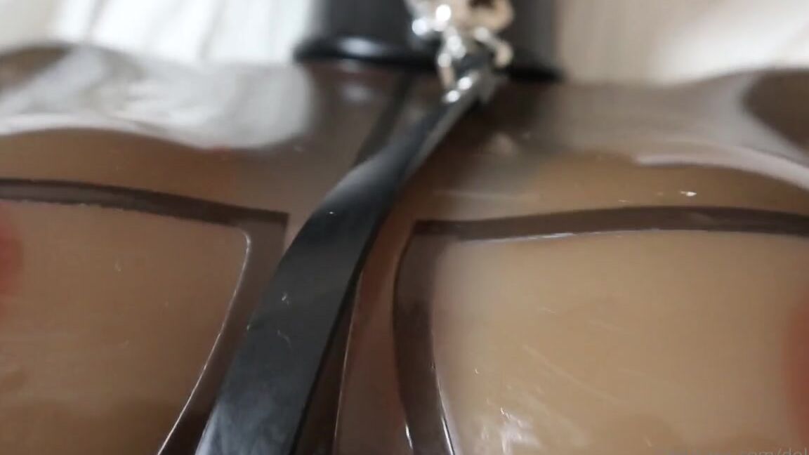 Dollified Nicknamed Dollified Onlyfans Rubber On Rubber Pov Rux