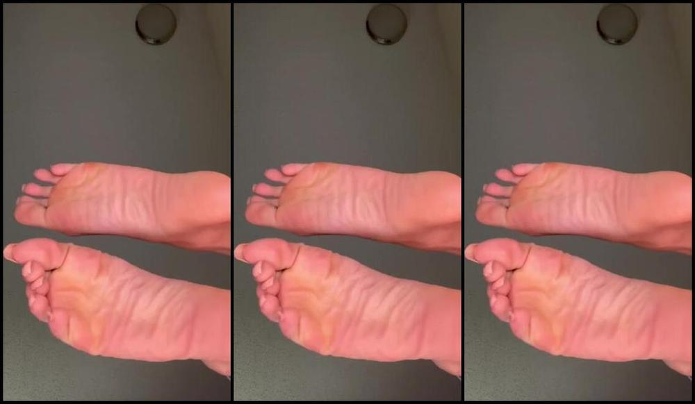 Zafeet Nicknamed Zafeetllc 04 05 2025 Onlyfans Video Hows The View From Down There