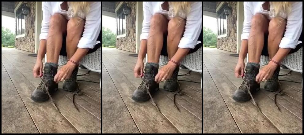 Alpha Leather Nicknamed Alphaleather 05 15 2024 Onlyfans Video Time To Change It Up