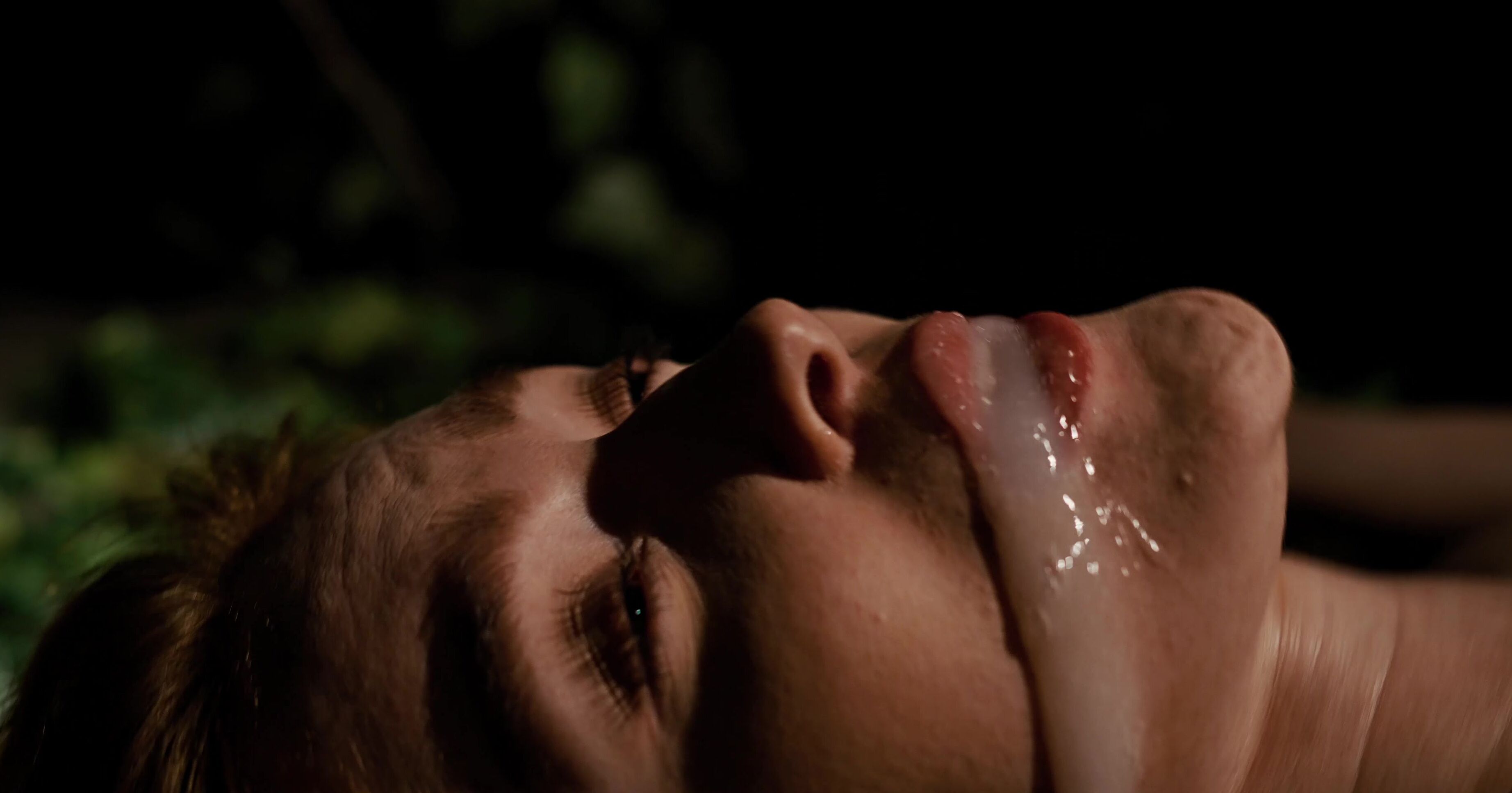 "hentaied" aliensandmonsters, creampie, cumshots, redhead, roughsex PLANTS vs CUNTS vol 1 with Jia Lissa manyvids