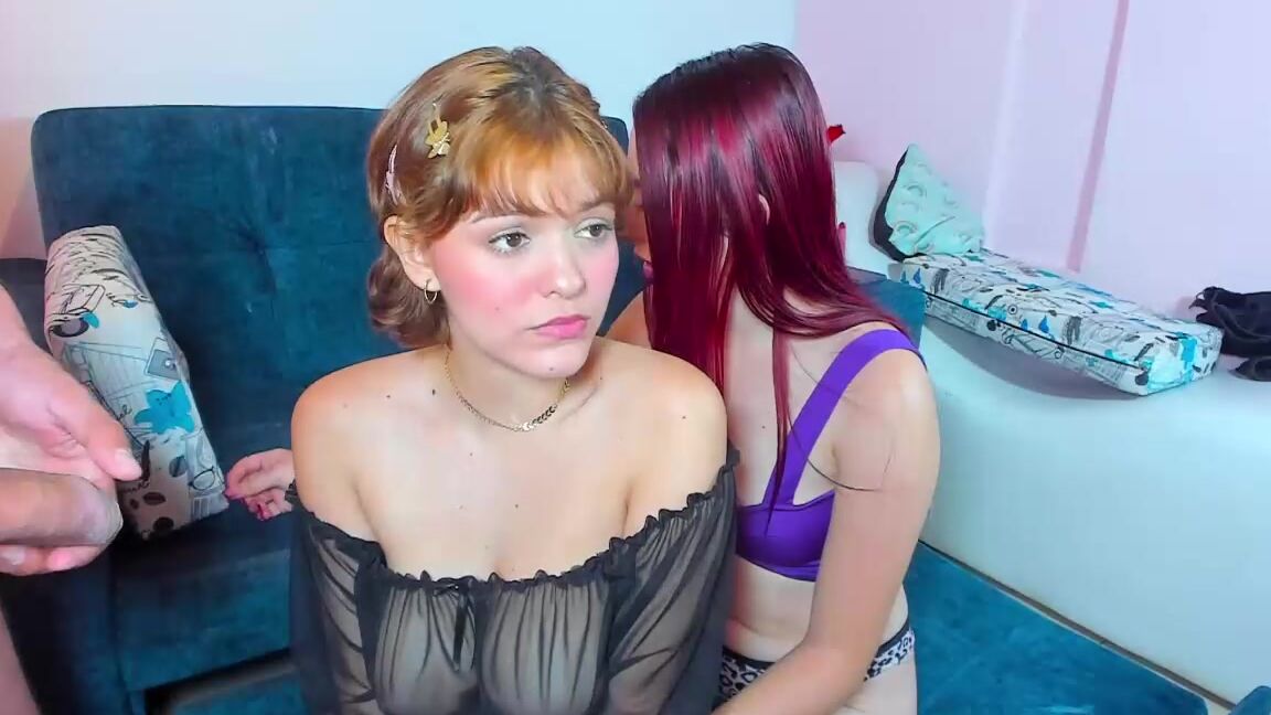 "Vidiverse" anal, fucking, missionary, orgasms, vibrator Anal Hard and two sister manyvids