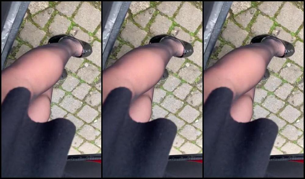 Emma Fetish Nicknamed Emma Fetish 04 16 2020 Onlyfans Video Leaked Emma Fetish 31055 6