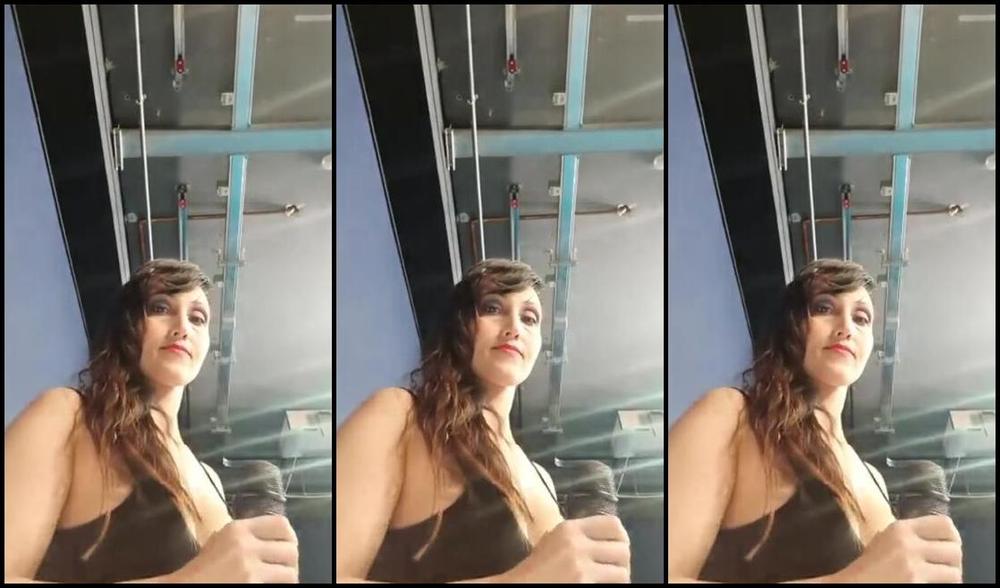 Cleomistress Nicknamed Mistresscleo79 04 24 2021 Onlyfans Video Leaked Mistresscleo79 35143