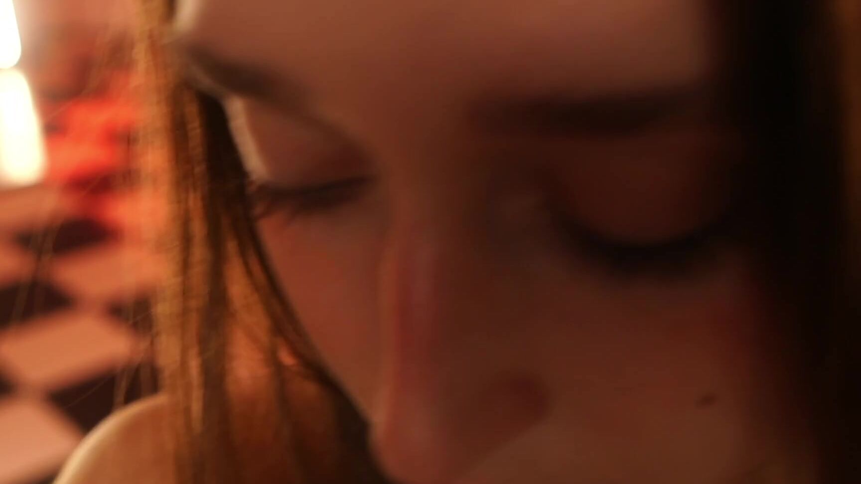 Meganmeow 2025 08 01 21 04