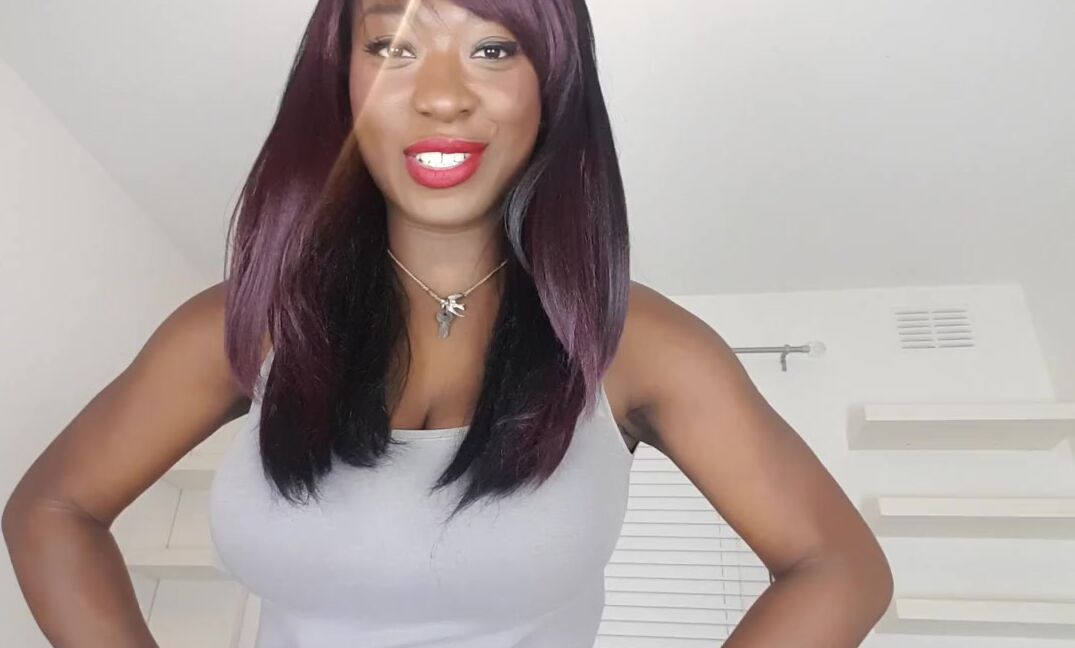 Miss Foxx Nicknamed Missfoxx 01 05 2018 Onlyfans Video Video Raw Amp Unedited The Opening Scene Of The Hot Cuckold Custom I Just Filmed