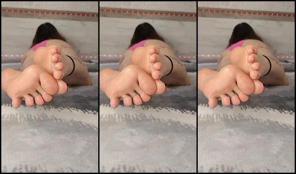 Miawildft Nicknamed Miawildft 07 03 2024 Onlyfans Video Your Favorite View On Your Favourite Pillows