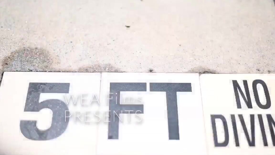 Lexa Stahl Nicknamed Lexa Stahl 07 17 2023 Onlyfans Video 2019 Film Luck