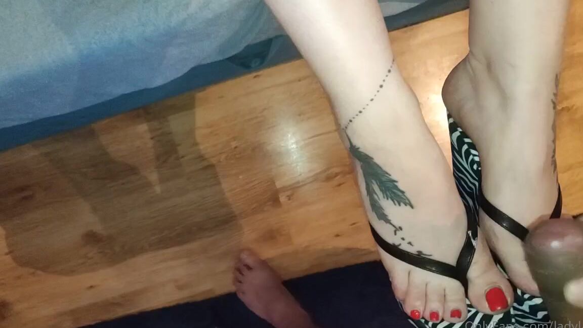 Ladylady7 Nicknamed Ladylady7 05 20 2022 Onlyfans Video Leaked Ladylady7 5441