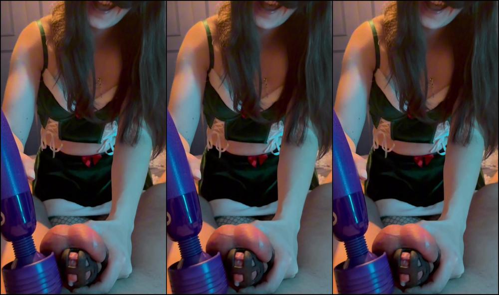 Ruinedorgasms Redgifs Partialweeklybluebottlejellyfish